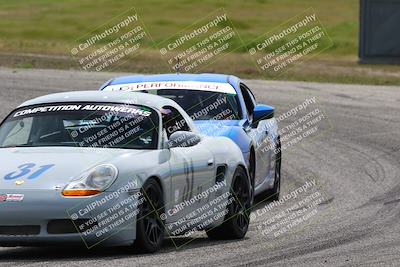 media/Mar-16-2024-CalClub SCCA (Sat) [[de271006c6]]/Group 2/Race/